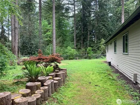 23121 NE 47th Street Redmond WA 98053