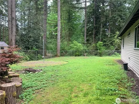 23121 NE 47th Street Redmond WA 98053