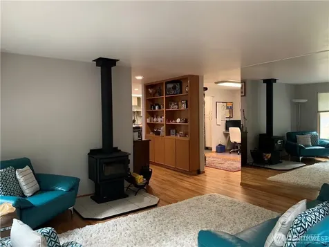 23121 NE 47th Street Redmond WA 98053