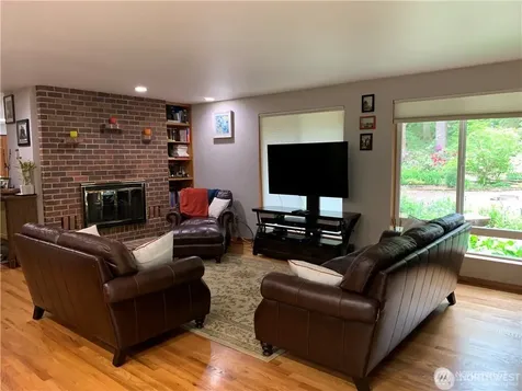 23121 NE 47th Street Redmond WA 98053