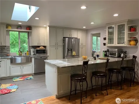 23121 NE 47th Street Redmond WA 98053