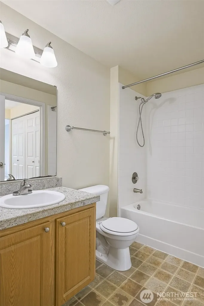 12615 100th Lane NE Kirkland WA 98034