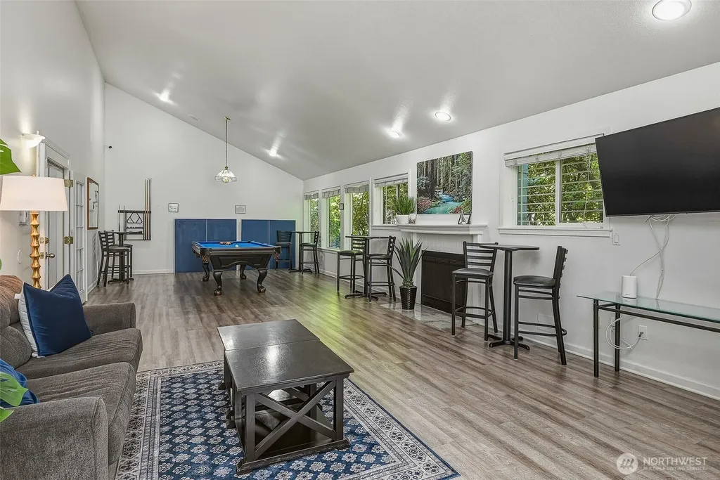 12615 100th Lane NE Kirkland WA 98034