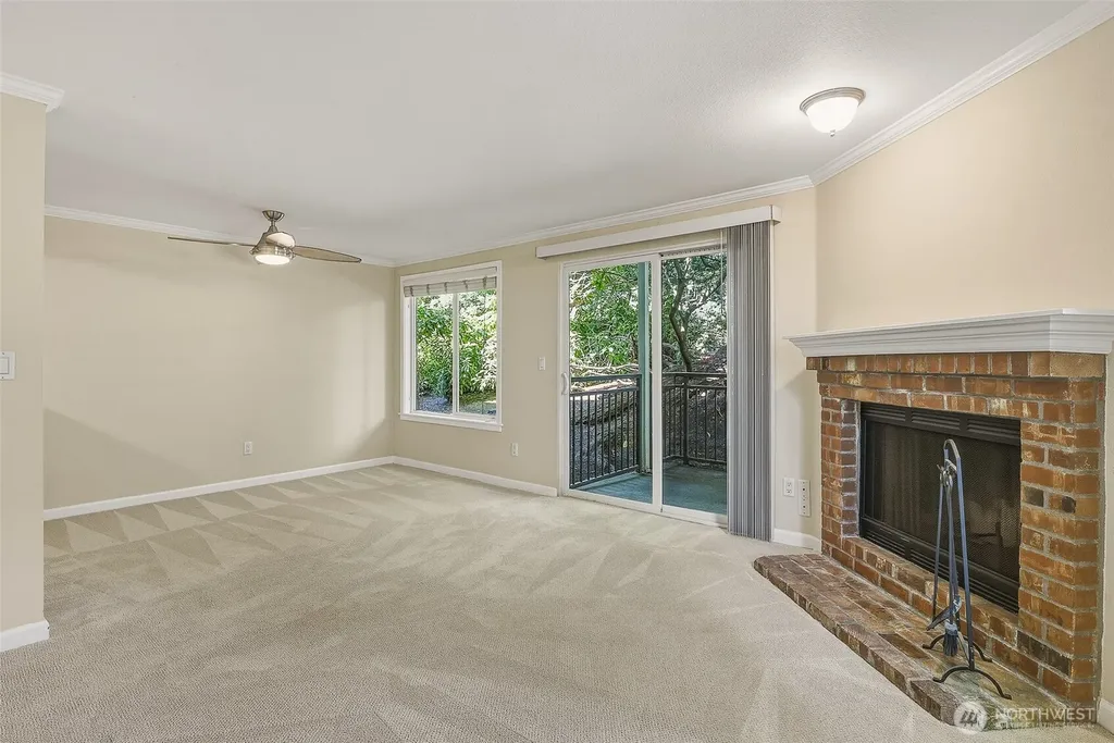 12615 100th Lane NE Kirkland WA 98034
