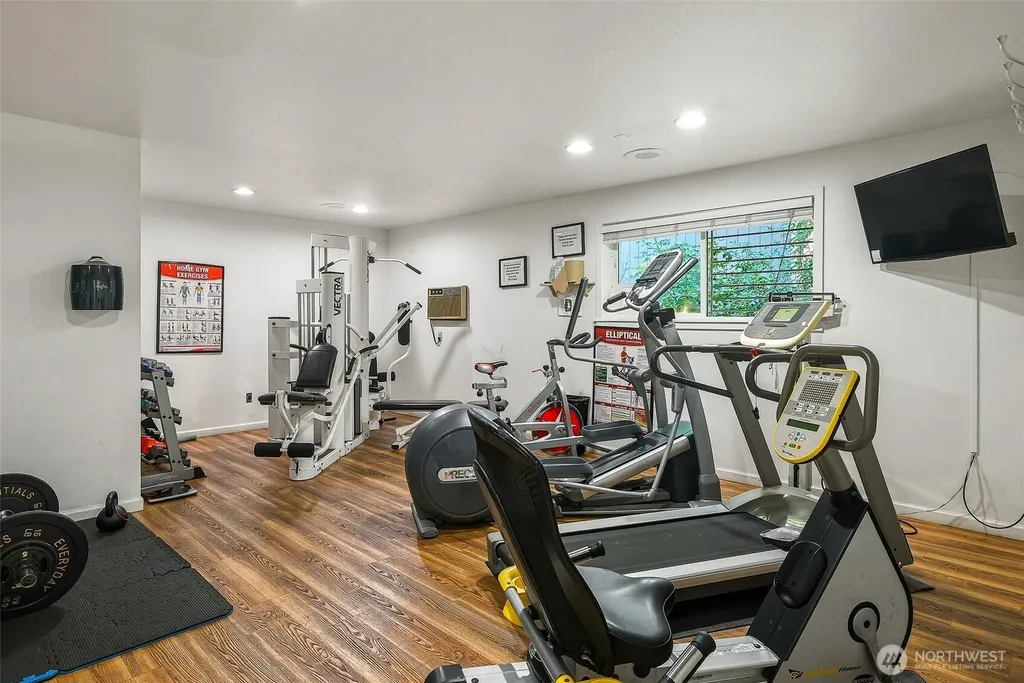 12615 100th Lane NE Kirkland WA 98034