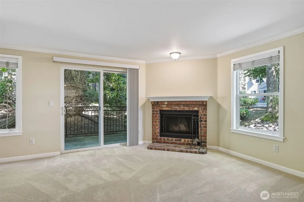 12615 100th Lane NE Kirkland WA 98034