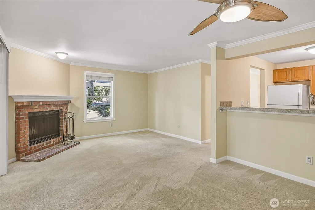 12615 100th Lane NE Kirkland WA 98034