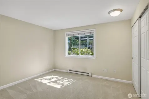 12615 100th Lane NE Kirkland WA 98034