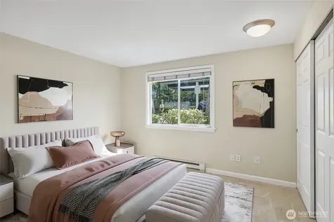 12615 100th Lane NE Kirkland WA 98034