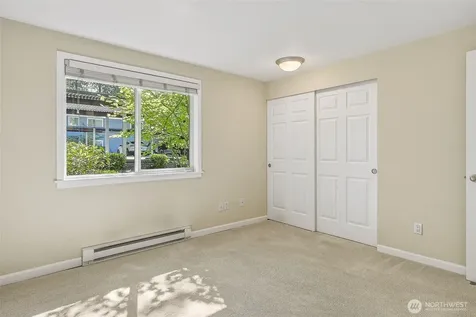 12615 100th Lane NE Kirkland WA 98034