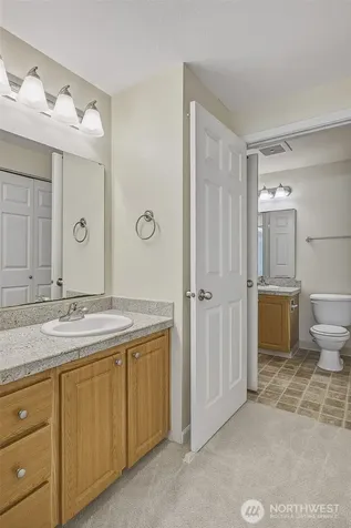 12615 100th Lane NE Kirkland WA 98034