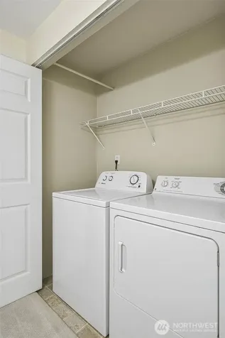 12615 100th Lane NE Kirkland WA 98034