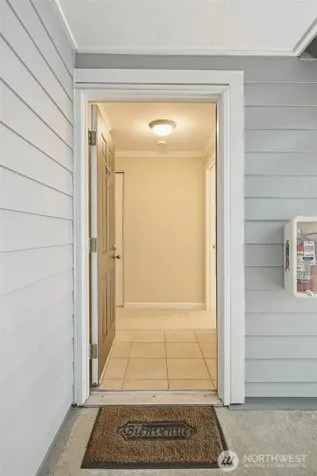 12615 100th Lane NE Kirkland WA 98034