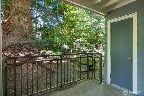12615 100th Lane NE Kirkland WA 98034