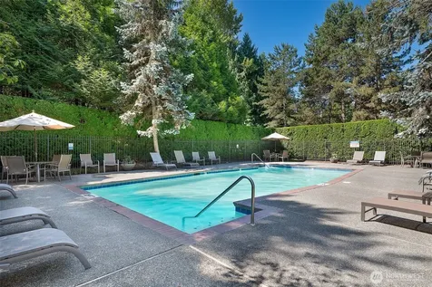 12615 100th Lane NE Kirkland WA 98034