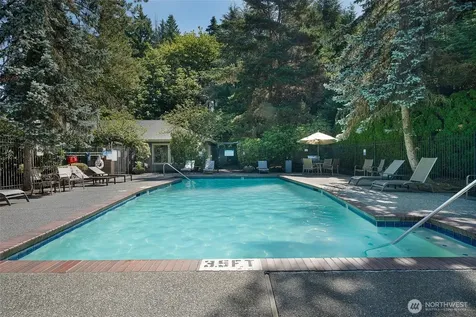 12615 100th Lane NE Kirkland WA 98034