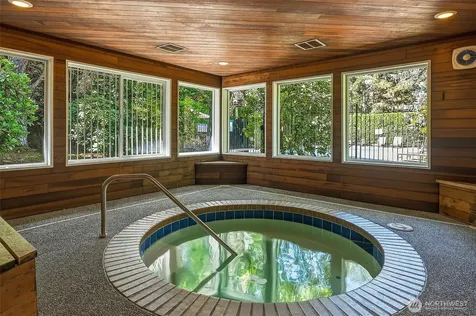 12615 100th Lane NE Kirkland WA 98034