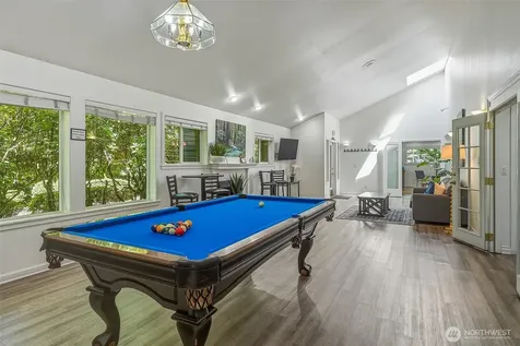 12615 100th Lane NE Kirkland WA 98034