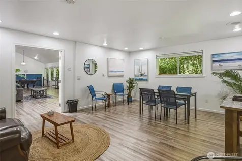 12615 100th Lane NE Kirkland WA 98034