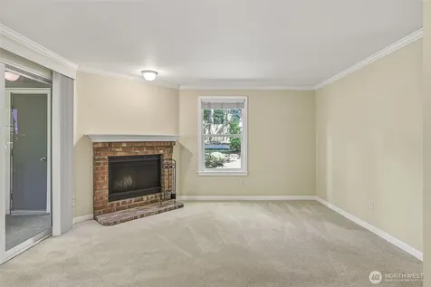 12615 100th Lane NE Kirkland WA 98034