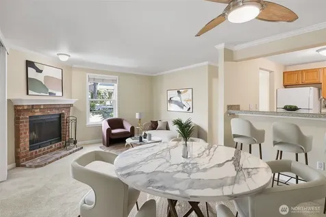 12615 100th Lane NE Kirkland WA 98034