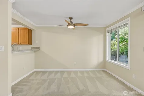 12615 100th Lane NE Kirkland WA 98034