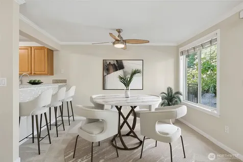 12615 100th Lane NE Kirkland WA 98034