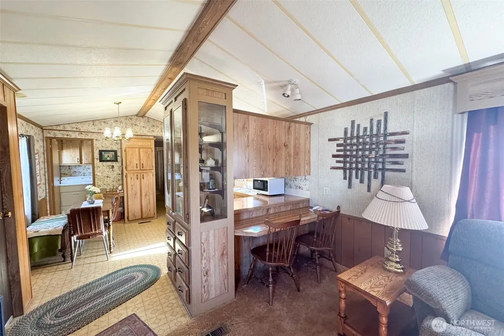 2240 Peace Portal Drive, Unit#15 Blaine WA 98230