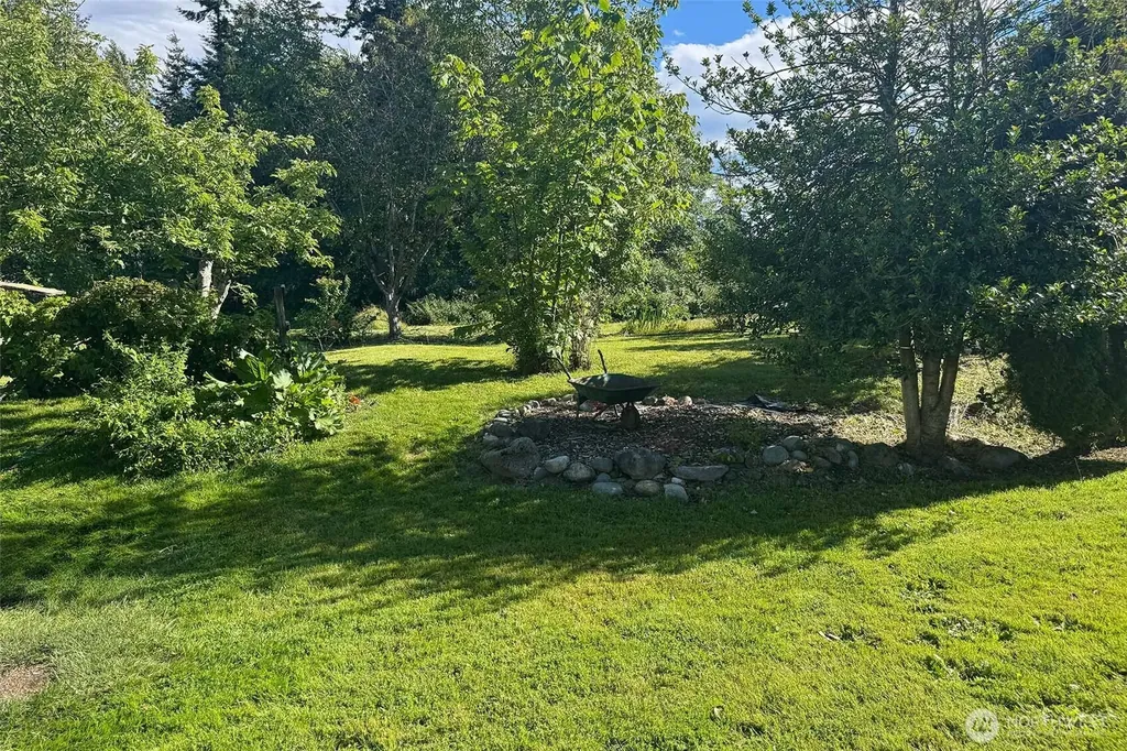 2240 Peace Portal Drive, Unit#15 Blaine WA 98230
