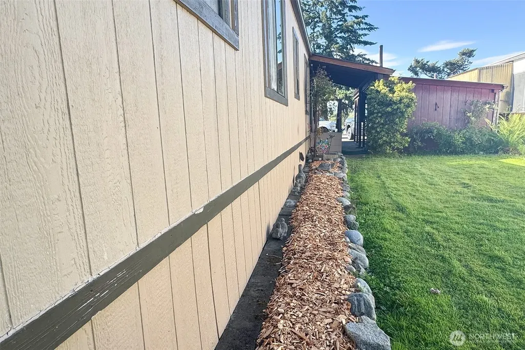 2240 Peace Portal Drive, Unit#15 Blaine WA 98230