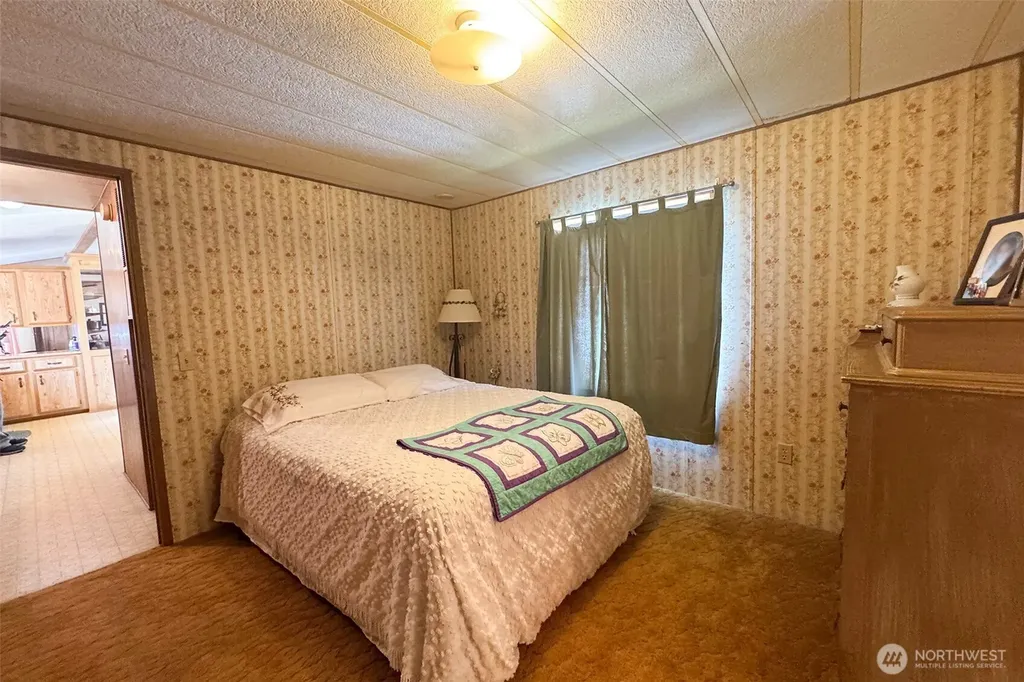 2240 Peace Portal Drive, Unit#15 Blaine WA 98230