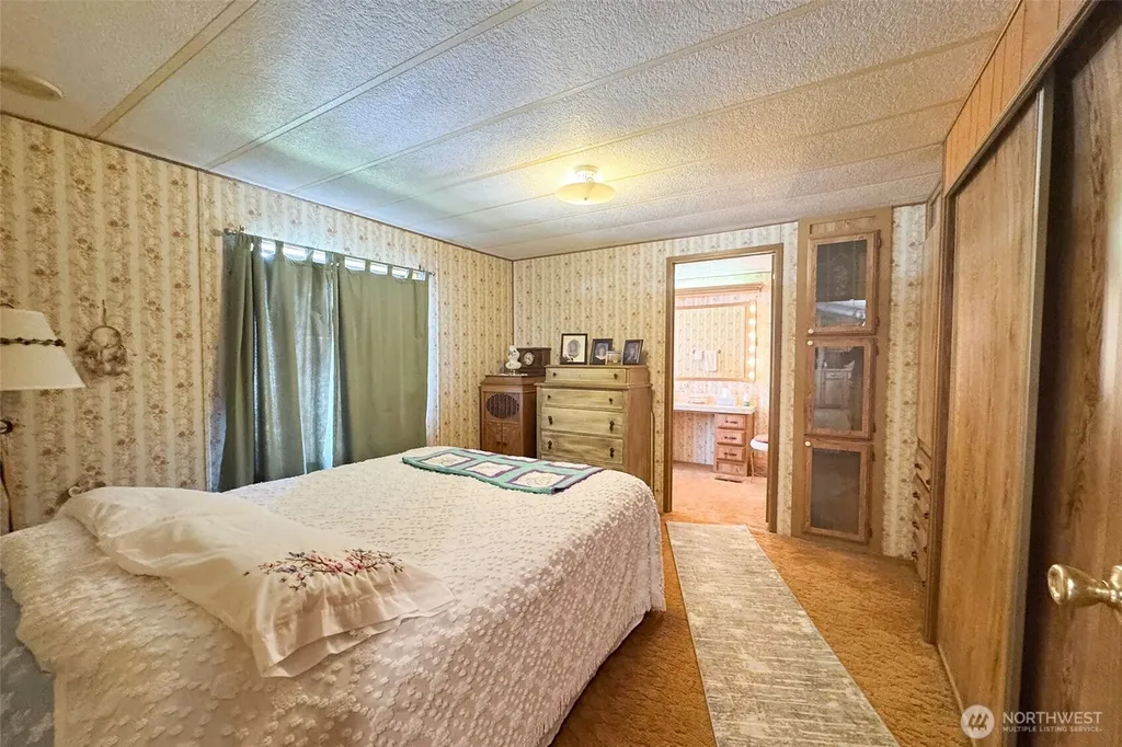 2240 Peace Portal Drive, Unit#15 Blaine WA 98230