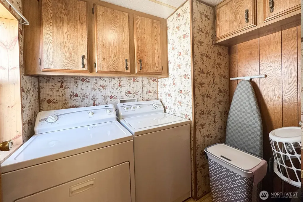 2240 Peace Portal Drive, Unit#15 Blaine WA 98230