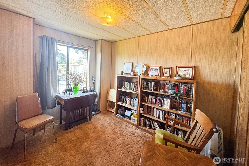 2240 Peace Portal Drive, Unit#15 Blaine WA 98230