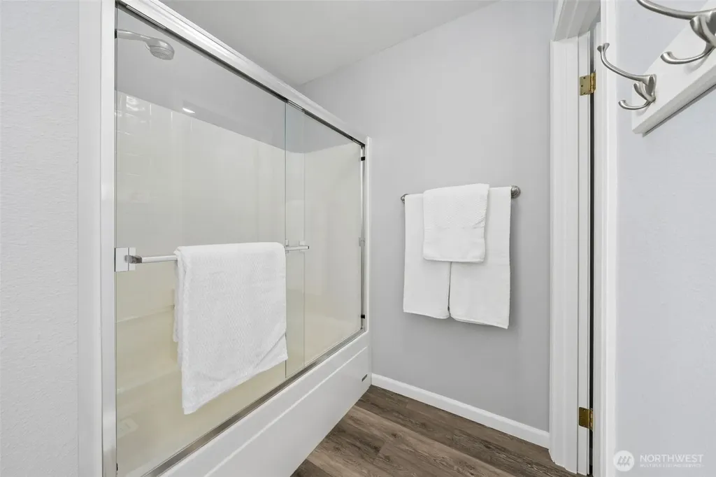 12816 168th St Ct E Puyallup WA 98374