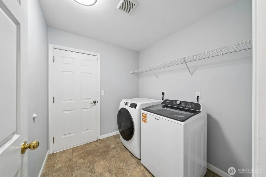 12816 168th St Ct E Puyallup WA 98374