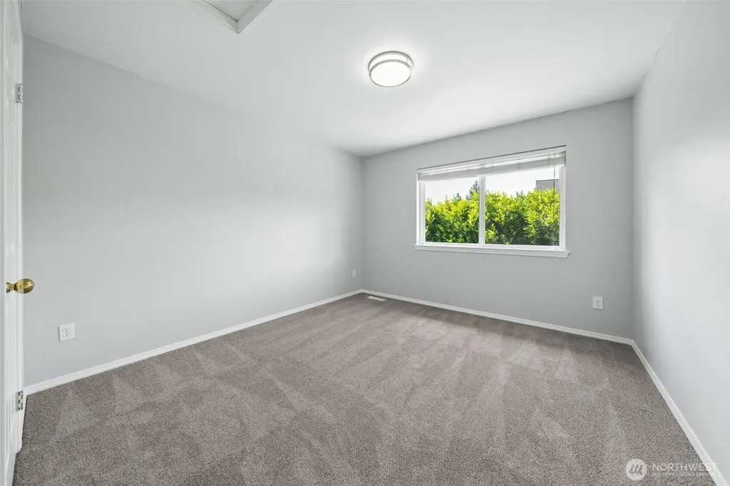 12816 168th St Ct E Puyallup WA 98374