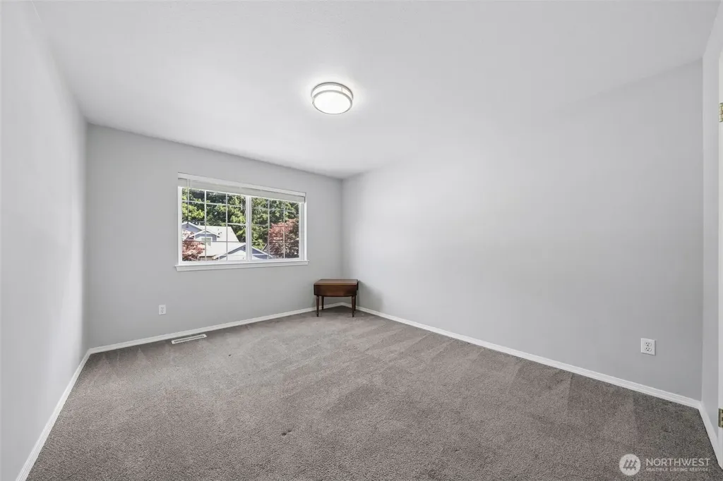12816 168th St Ct E Puyallup WA 98374