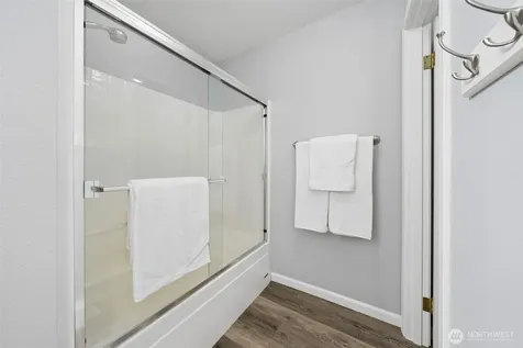 12816 168th St Ct E Puyallup WA 98374