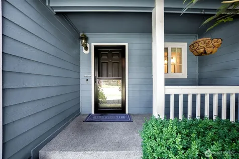 12816 168th St Ct E Puyallup WA 98374