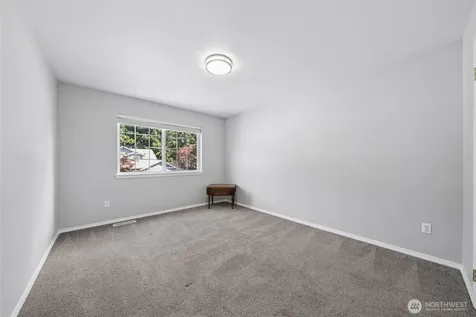 12816 168th St Ct E Puyallup WA 98374