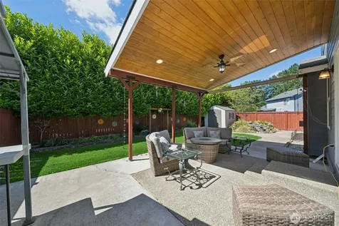 12816 168th St Ct E Puyallup WA 98374