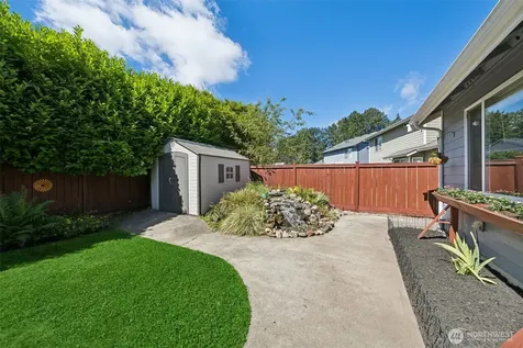 12816 168th St Ct E Puyallup WA 98374