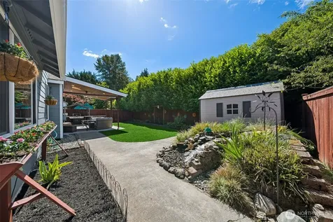 12816 168th St Ct E Puyallup WA 98374