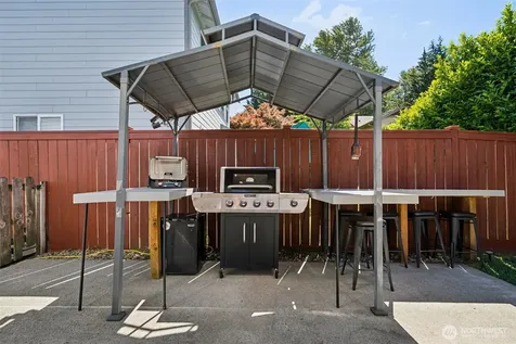 12816 168th St Ct E Puyallup WA 98374