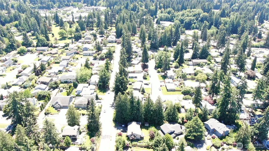1254 8th Avenue S Edmonds WA 98020