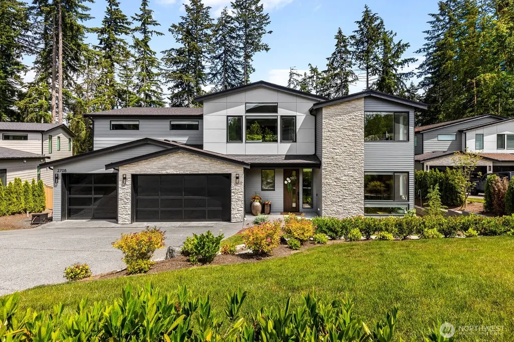 2708 220th Place SW Brier WA 98036