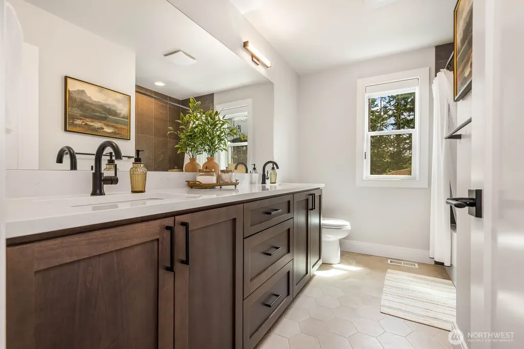 2708 220th Place SW Brier WA 98036