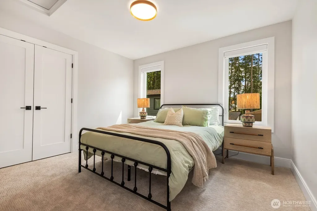 2708 220th Place SW Brier WA 98036