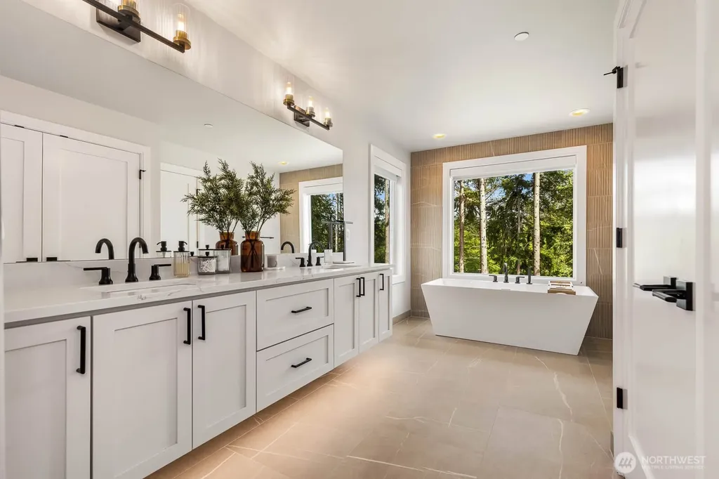 2708 220th Place SW Brier WA 98036